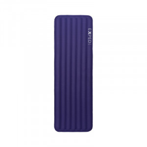 Exped Megamat Ultra