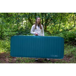 Matelas Exped MegaMat