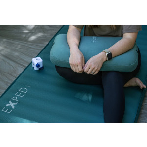 Matelas Exped MegaMat
