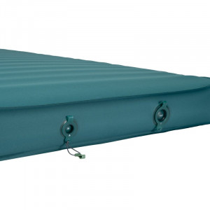 Matelas Exped MegaMat