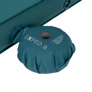 Matelas Exped MegaMat