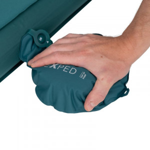 Matelas Exped MegaMat