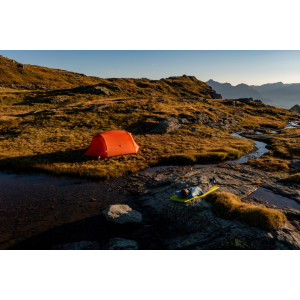 Exped Ultra 3R