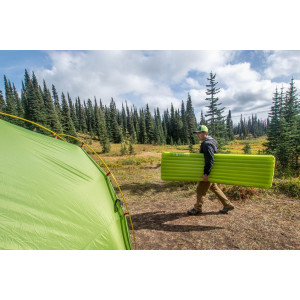 Exped Ultra 3R