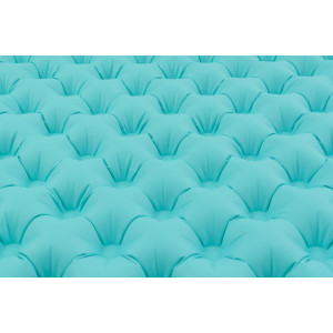 Matelas Sea to Summit Comfort Light Insulated Women's