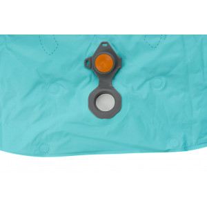 Matelas Sea to Summit Comfort Light Insulated Women's
