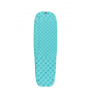 Matelas Sea to Summit Comfort Light Insulated Women's