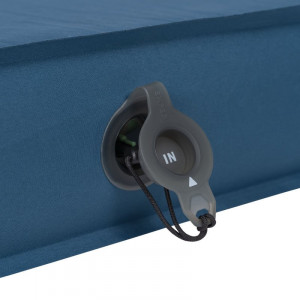 Matelas Exped Deepsleep