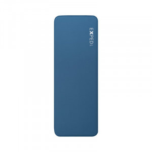 Matelas Exped Deepsleep