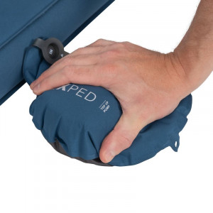 Matelas Exped Deepsleep