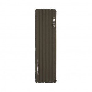 Exped Dura 10R
