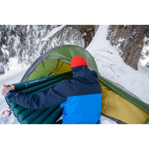 Exped Dura 10R