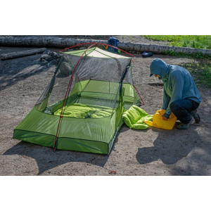 Exped Ultra 1R