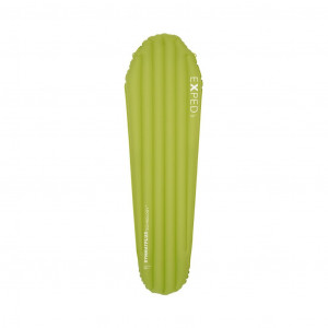 Exped Ultra 6.5R Mummy