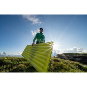 Exped Ultra 6.5R Mummy