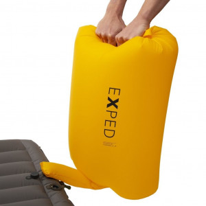 Exped Ultra 8R Mummy