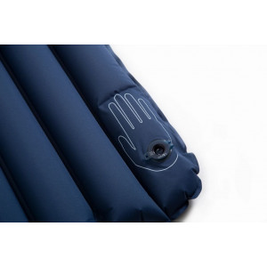 Exped Versa 6R