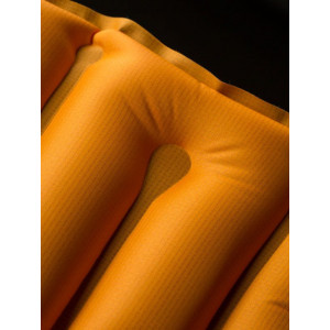Klymit Inertia X-Lite