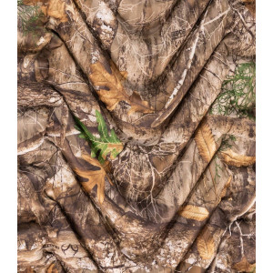 Klymit Insulated Static V Camo