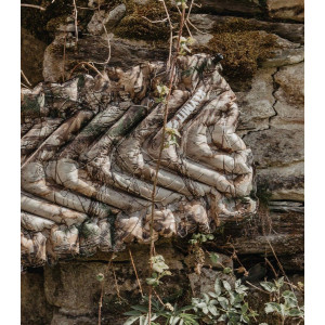 Klymit Insulated Static V Camo