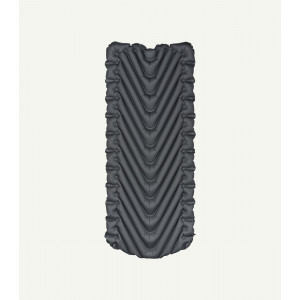 Matelas gonflable Klymit Static V Luxe