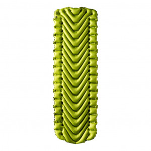 Klymit Static V2