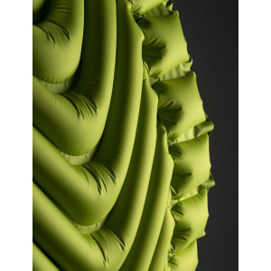 Klymit Static V2