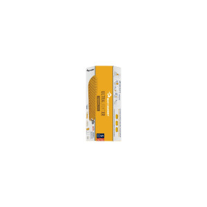 Matelas Sea to Summit Ultralight XR Insulated