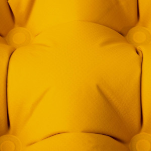 Matelas Sea to Summit Ultralight XR Insulated