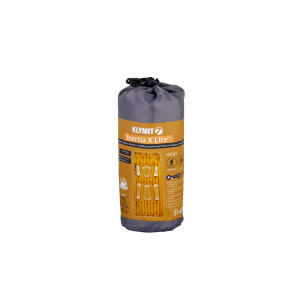 Matelas Klymit Inertia X-Lite