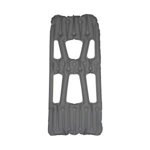 Matelas Klymit Inertia X-Lite