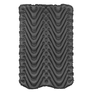 Matelas Klymit Insulated Double V