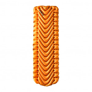 Klymit Insulated V Ultralite SL