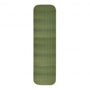 Big Agnes TwisterCane BioFoam