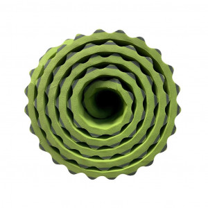 Big Agnes TwisterCane BioFoam