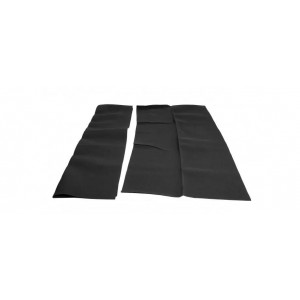 Exped Doublemat Evazote