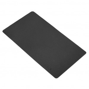 Exped Doublemat Evazote