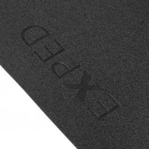 Exped Doublemat Evazote