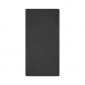 Exped Doublemat Evazote