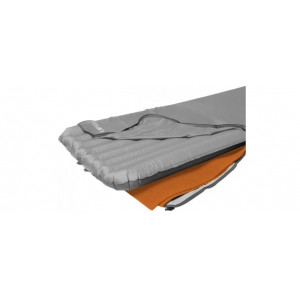 Exped Doublemat Evazote