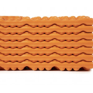 Matelas Nemo Switchback