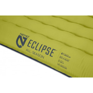 Nemo Eclipse All-Season
