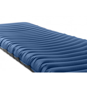 Nemo Quasar 3D Insulated