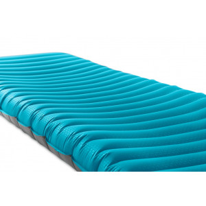 Nemo Quasar 3D