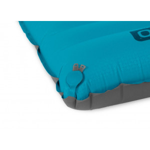 Nemo Quasar 3D