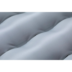 Matelas ultraléger Nemo Tensor Elite