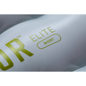 Matelas ultraléger Nemo Tensor Elite