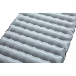 Matelas ultraléger Nemo Tensor Elite