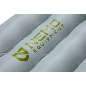 Matelas ultraléger Nemo Tensor Elite