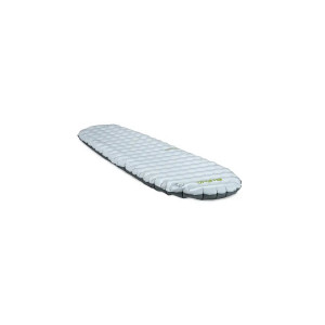 Matelas ultraléger Nemo Tensor Elite